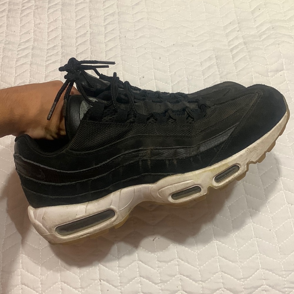 Premium air max